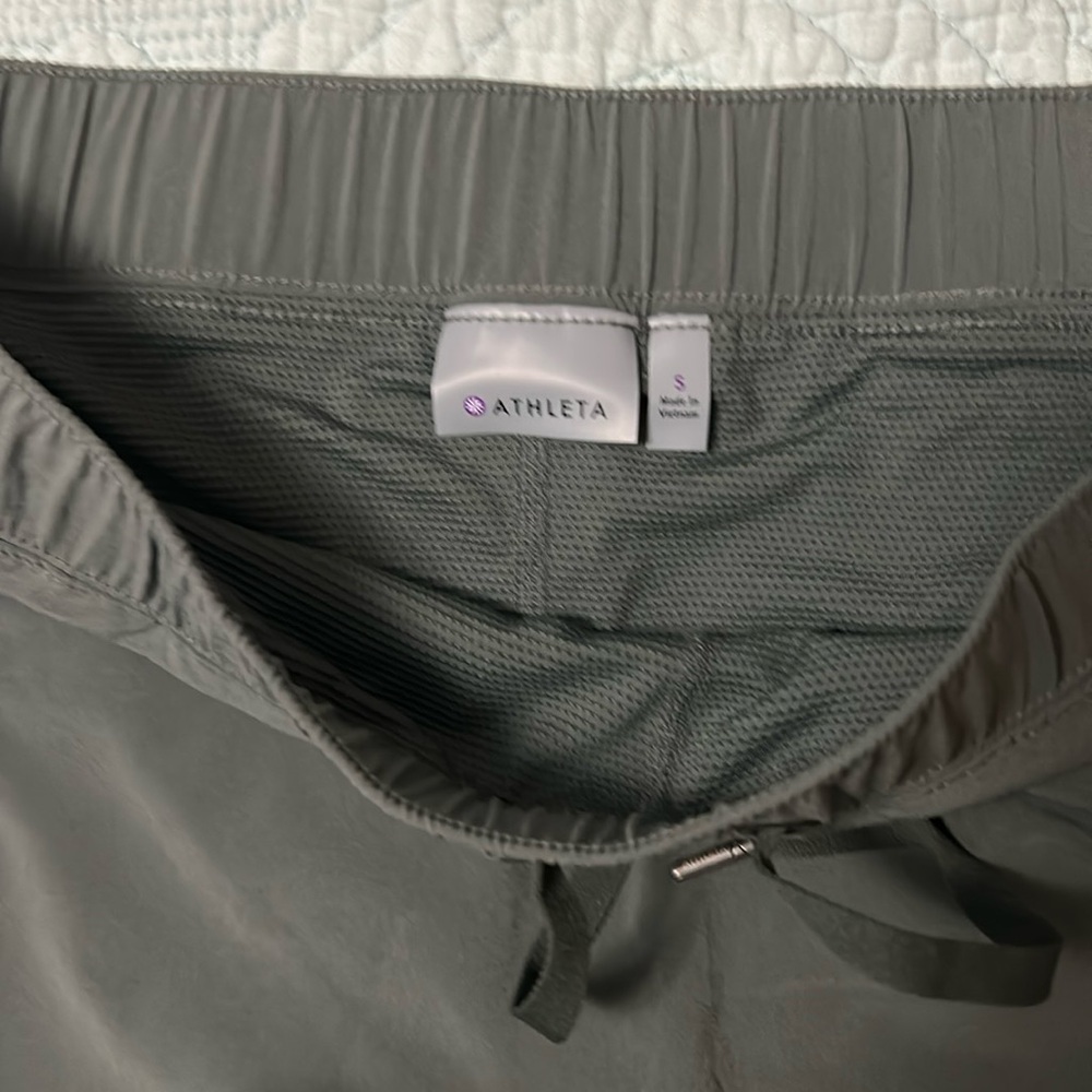 Athleta skirt; small - Picture 2 of 5